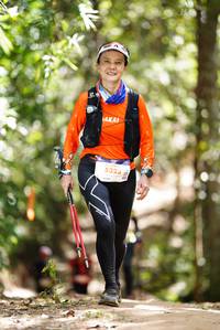 BIB: 5323
                            <button type="button" onclick="openModal(18970658)" class="btn btn-primary btn-sm float-right btn-popup" data-toggle="modal" data-target=".modal-high-quality">
                        <i class="fas fa-shopping-cart"></i> Add to Cart
                    </button>
                                            <button type="button" onclick="isThisMe(18970658, true)" class="btn btn-success btn-sm float-right btn-popup btn-isme hidden" data-toggle="tooltip" data-placement="bottom" title="นี่คือรูปของคุณใช่ไหม คลิกที่นี่เพื่อเอาเข้าอัลบั้ม">
                        <i class="fas fa-plus"></i> Add to album
                    </button>
                    <button type="button" onclick="isThisMe(18970658, false)" class="btn btn-warning btn-sm float-right btn-popup btn-isnotme hidden">
                        <i class="fas fa-ban"></i> Remove from album
                    </button>